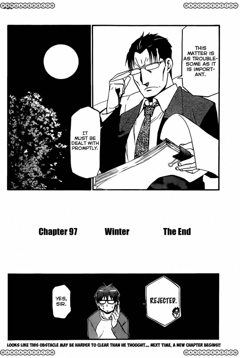 Chapter 97 image 19