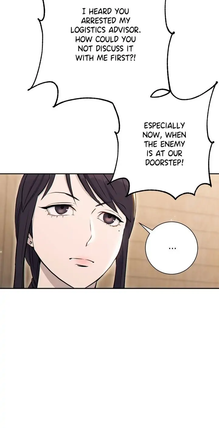 9638995 720 1404 35654