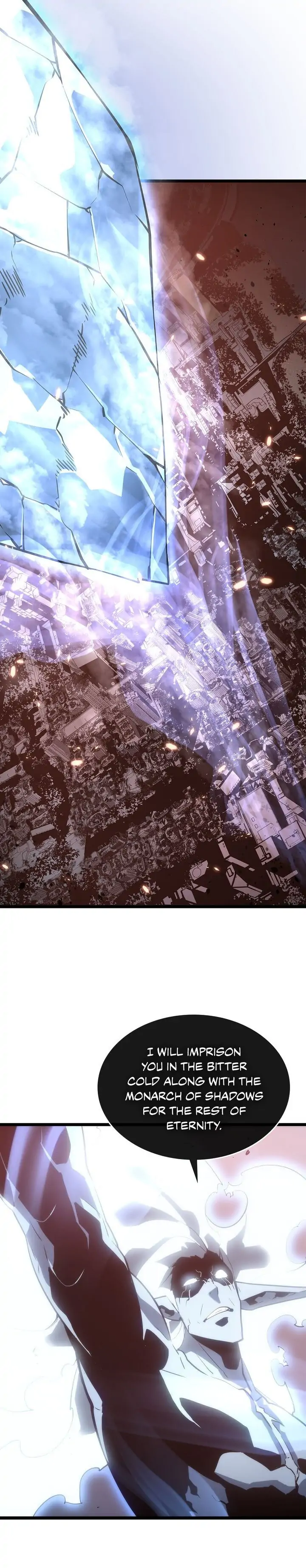 Chapter 164 image 31