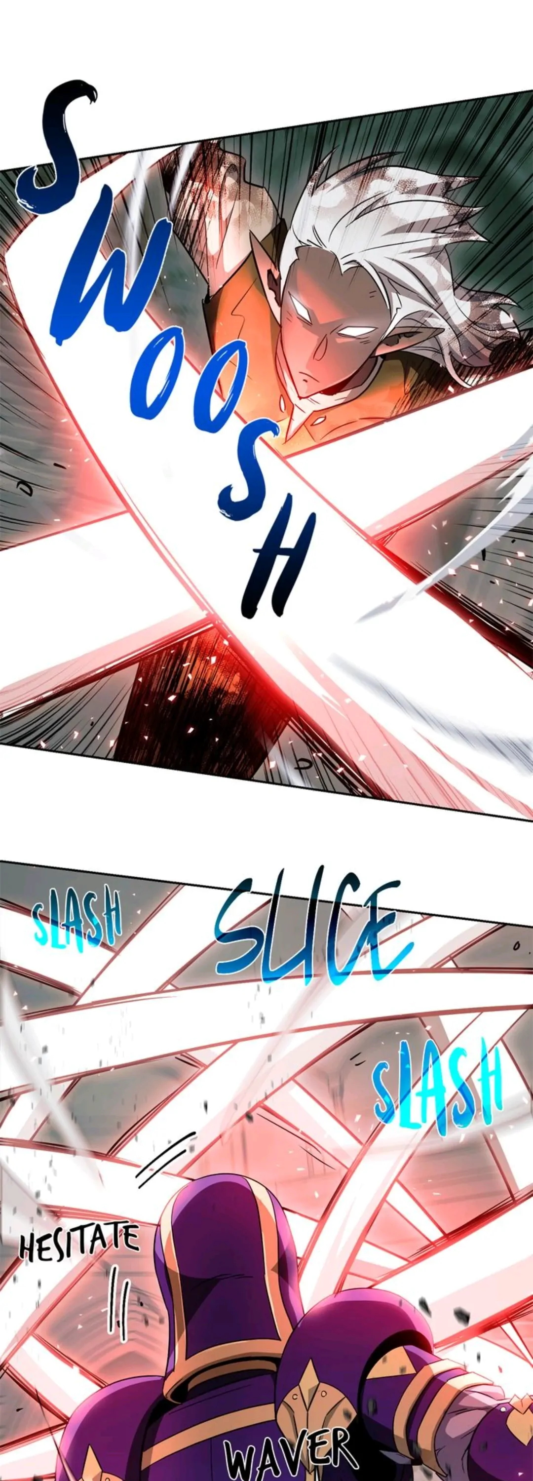 7069430 1080 3000 225150