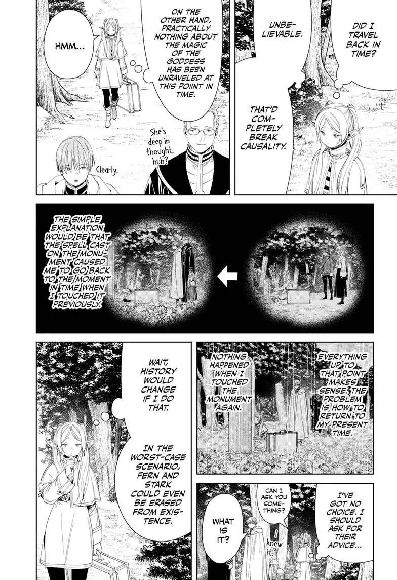 48009584 784 1145 188674