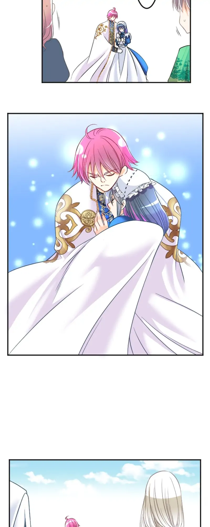 34660841 800 2000 56582