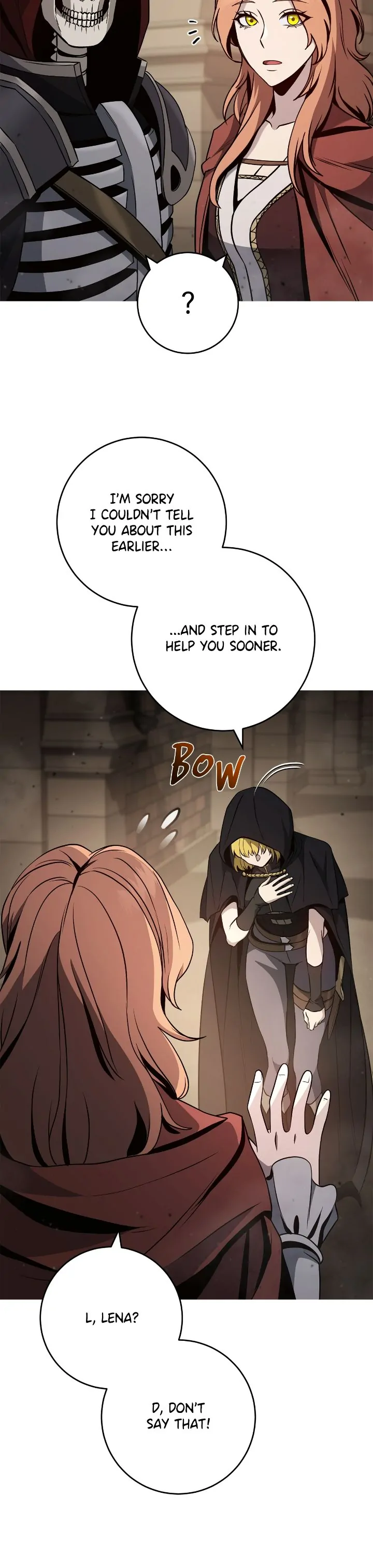 42598239 720 3023 115500