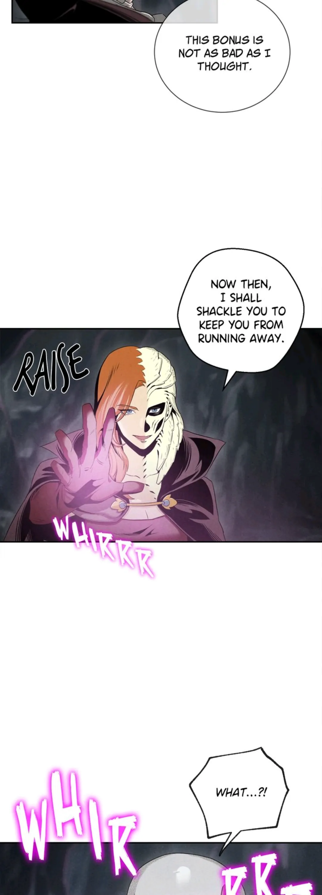 5154955 1080 3000 89800