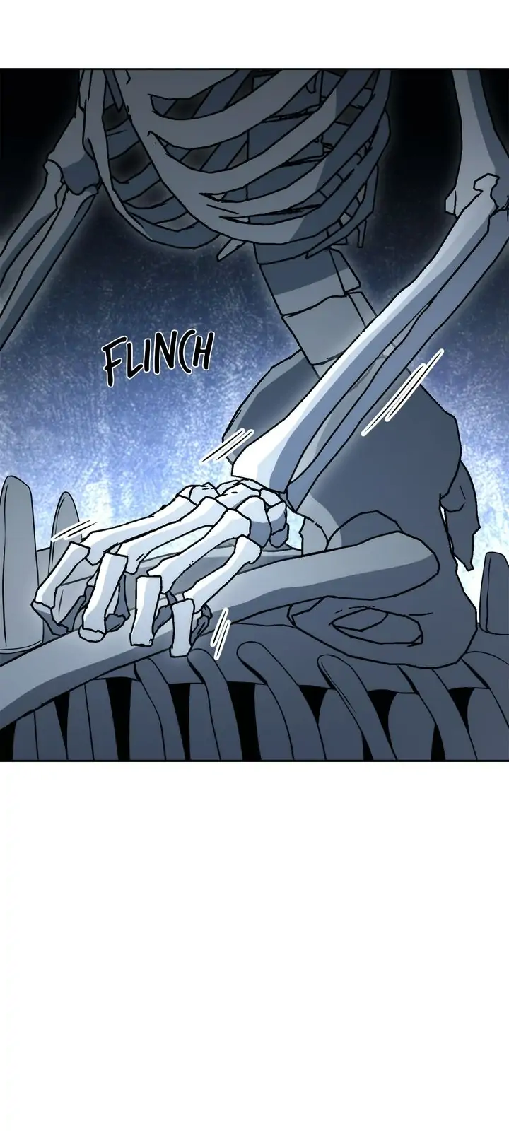 19988779 720 1600 61556