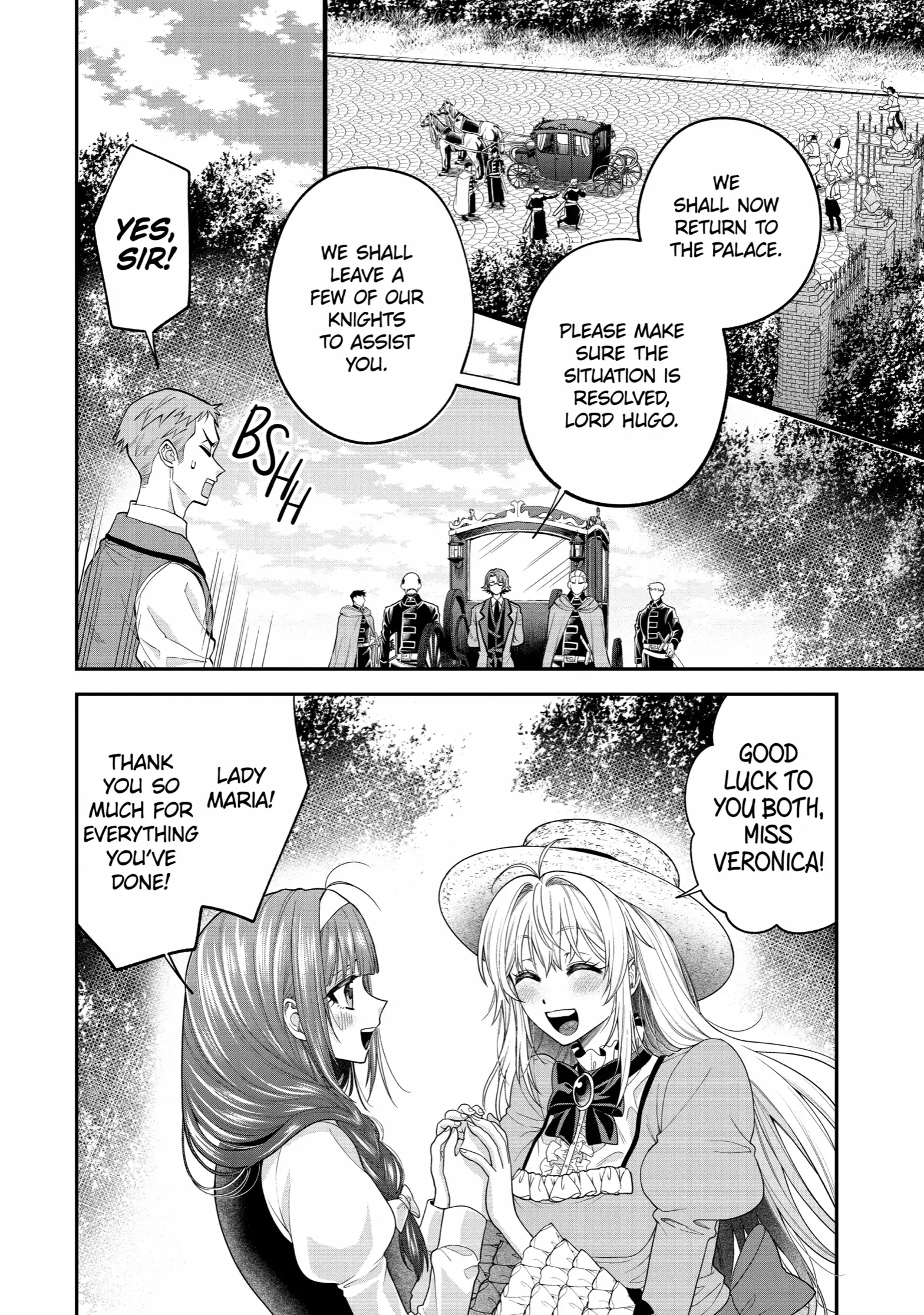 38686981 1568 2231 637380