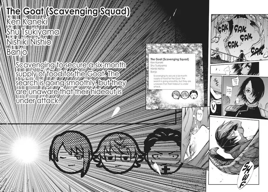 Chapter 142 image 17