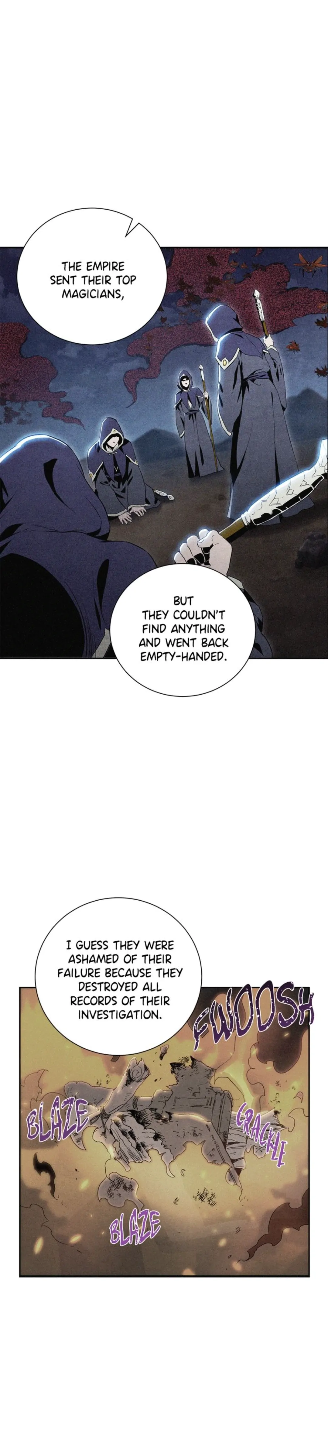 5620457 1080 4739 224510