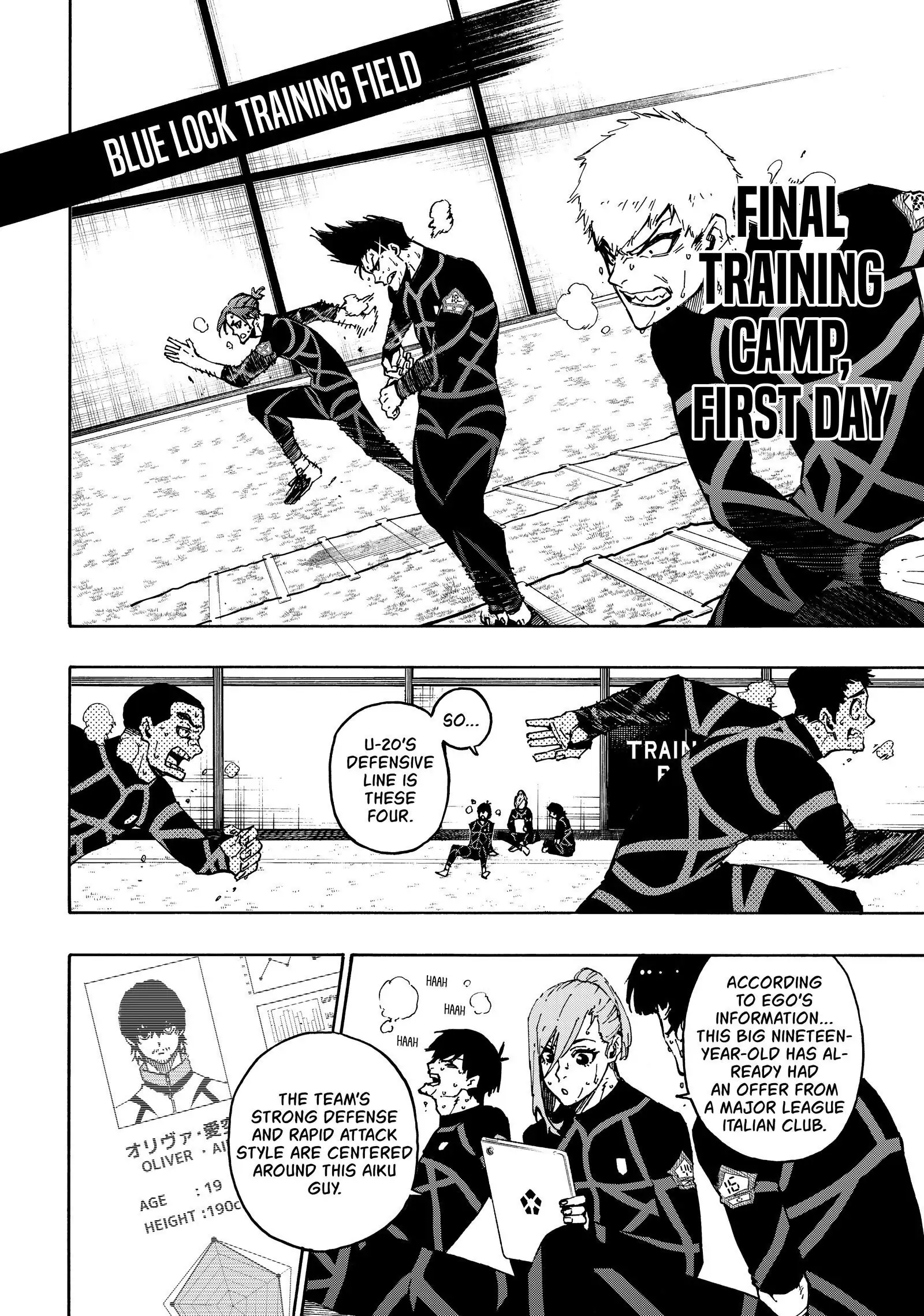 16929723 1600 2278 440006