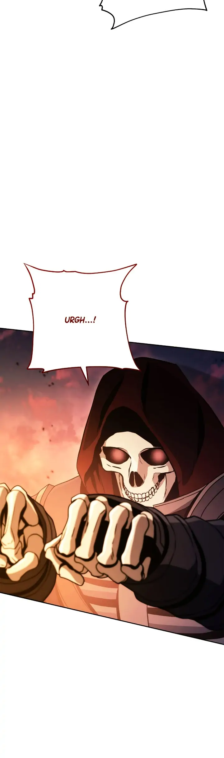 34788826 720 2436 39570