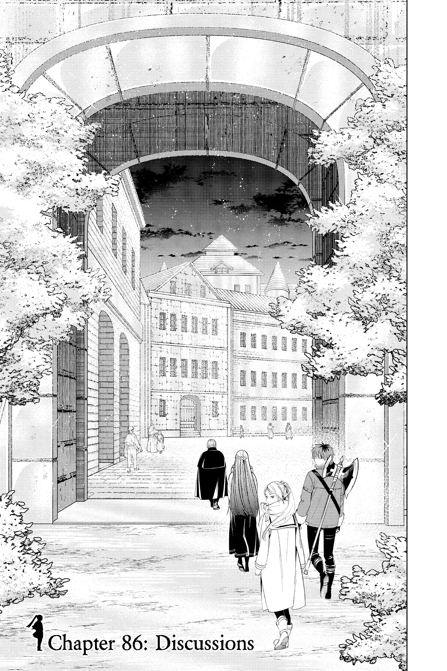 38327688 1500 2250 1069870