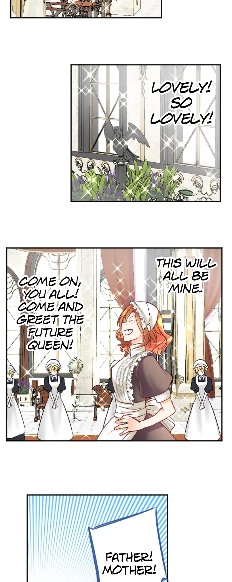 47428465 800 2000 139918