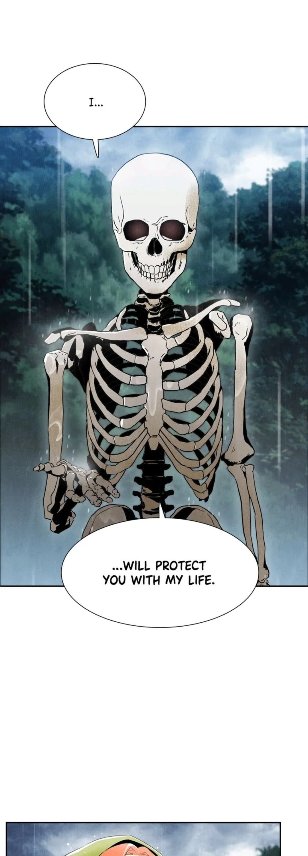 4253783 1080 3000 131198