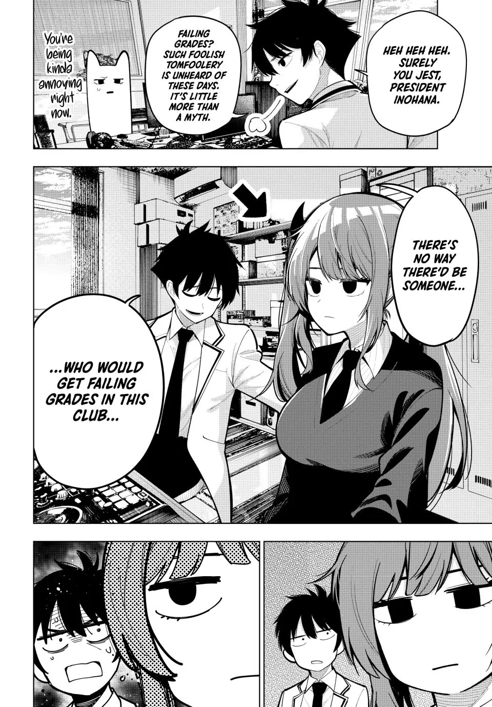 56590077 960 1378 313562