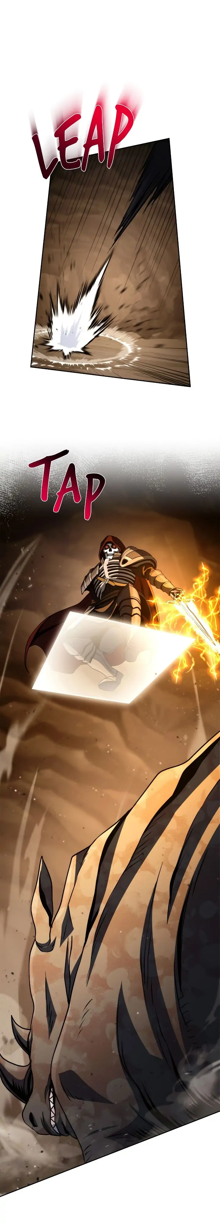 34789215 720 4000 126420