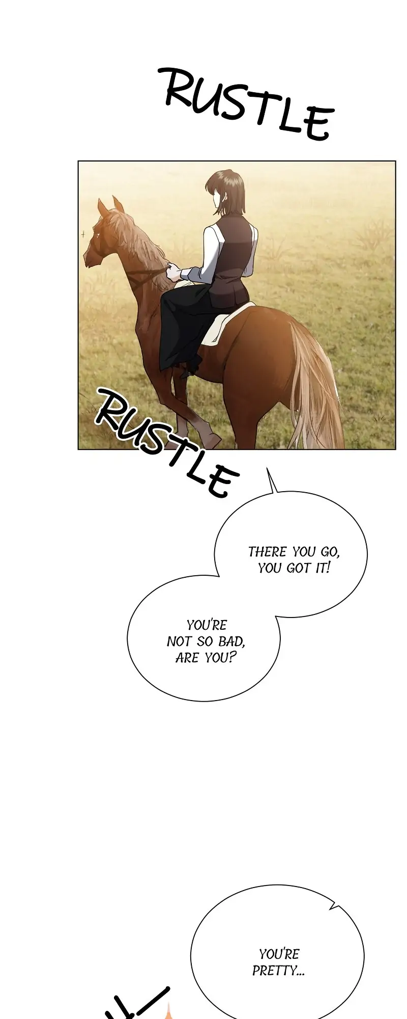 34348505 800 2000 48472