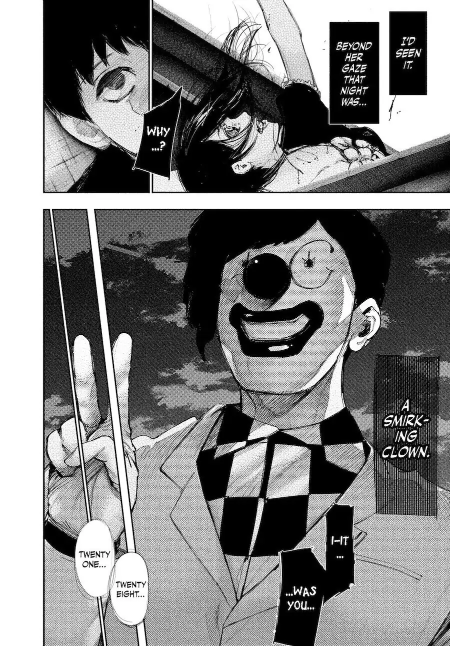 Chapter 140 image 13