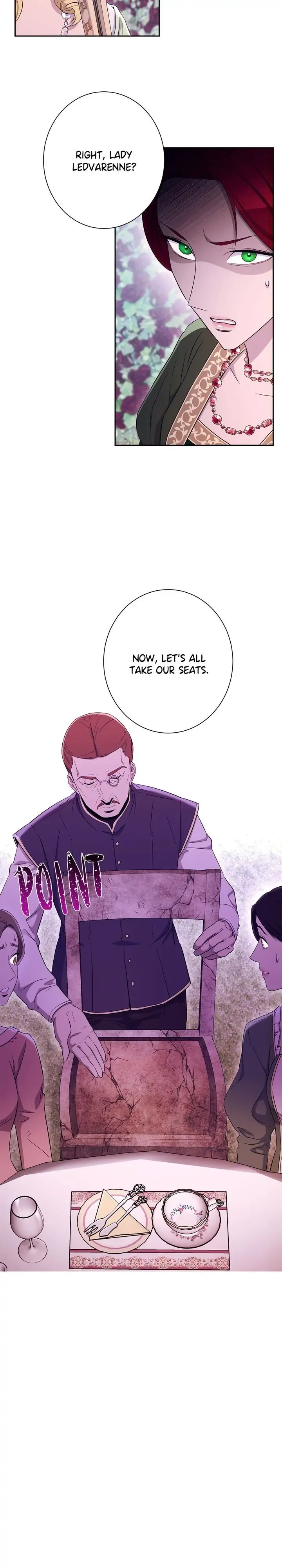 8725506 720 4000 136792