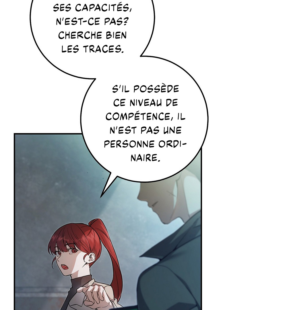 65109871 1000 1080 168337