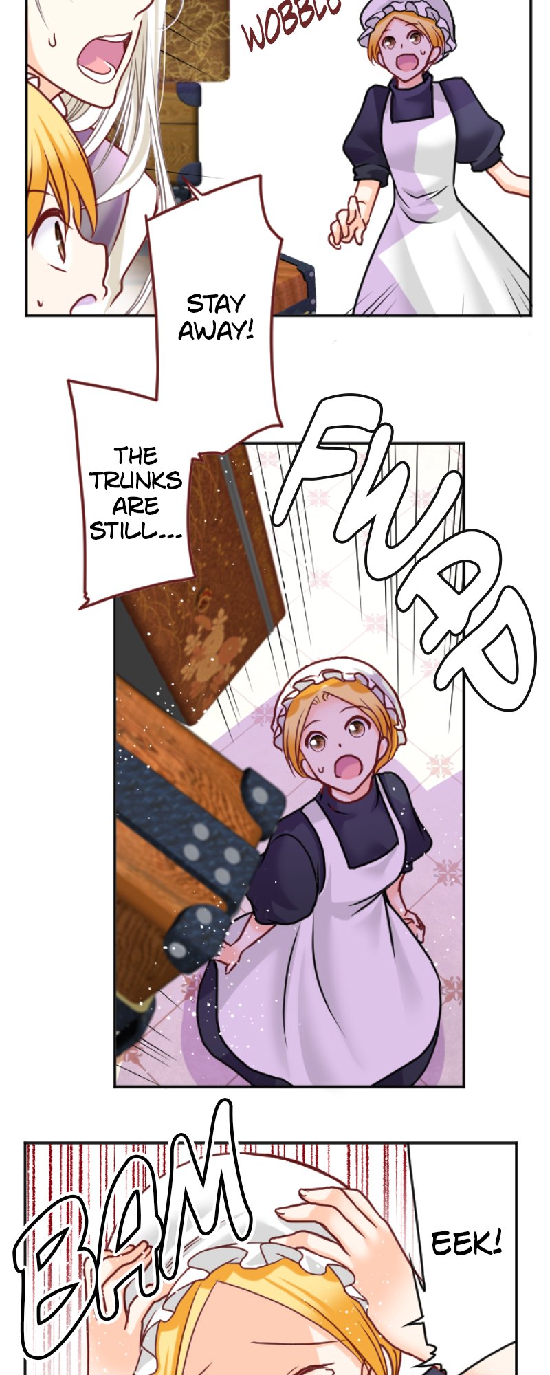 51225822 800 2000 245316