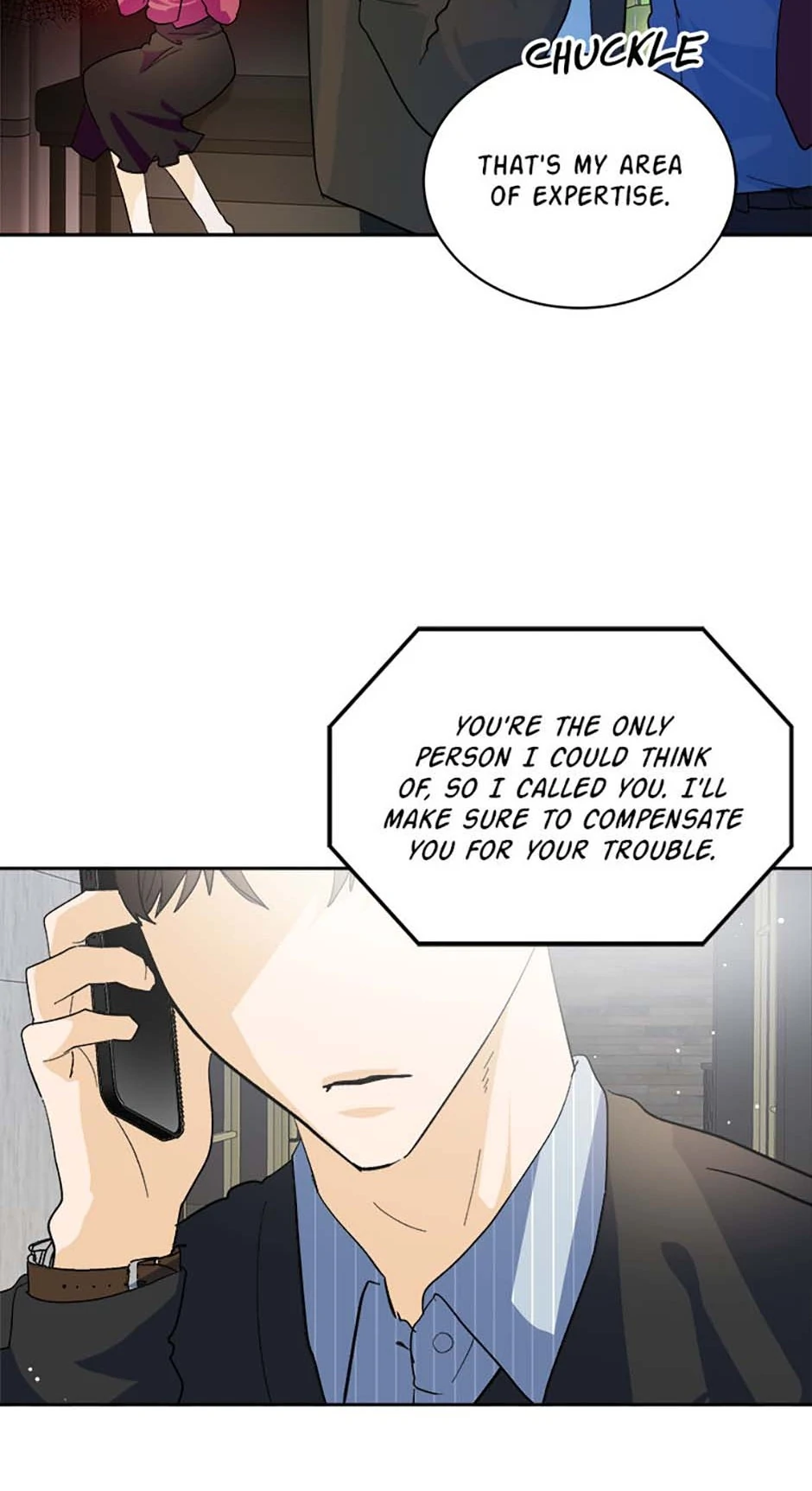 84989751 940 1725 95674