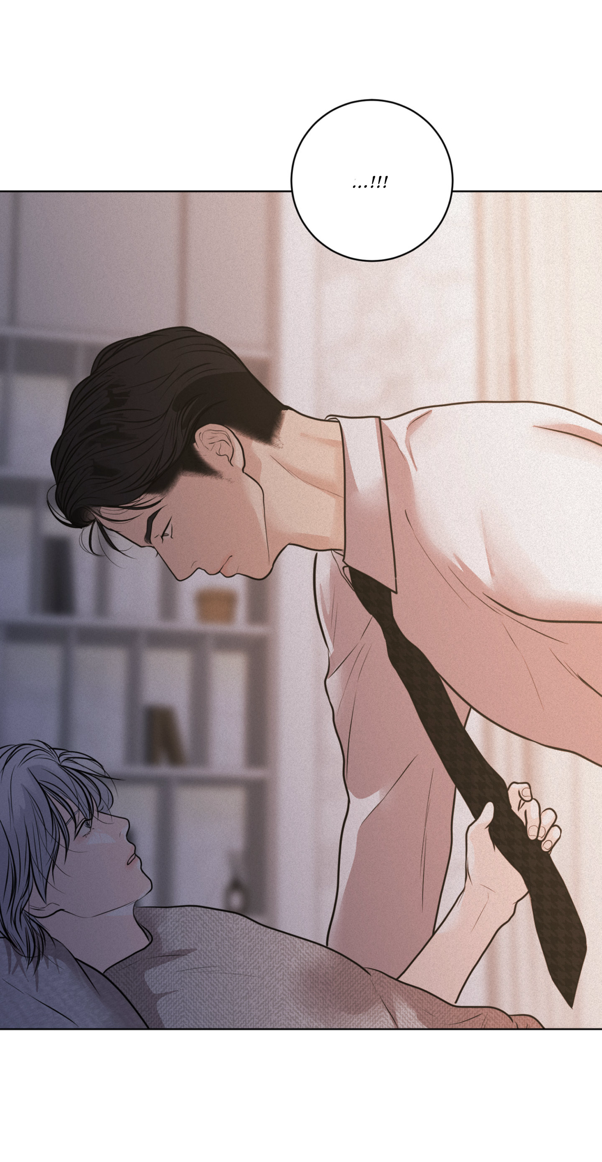 51195734 1179 2277 3188054