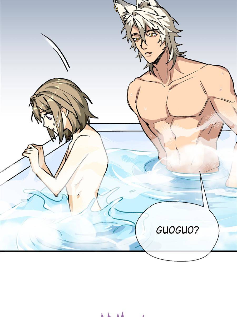 8. The first thing to do when you get home is to take a shower 78 76251539 900 1200 96214