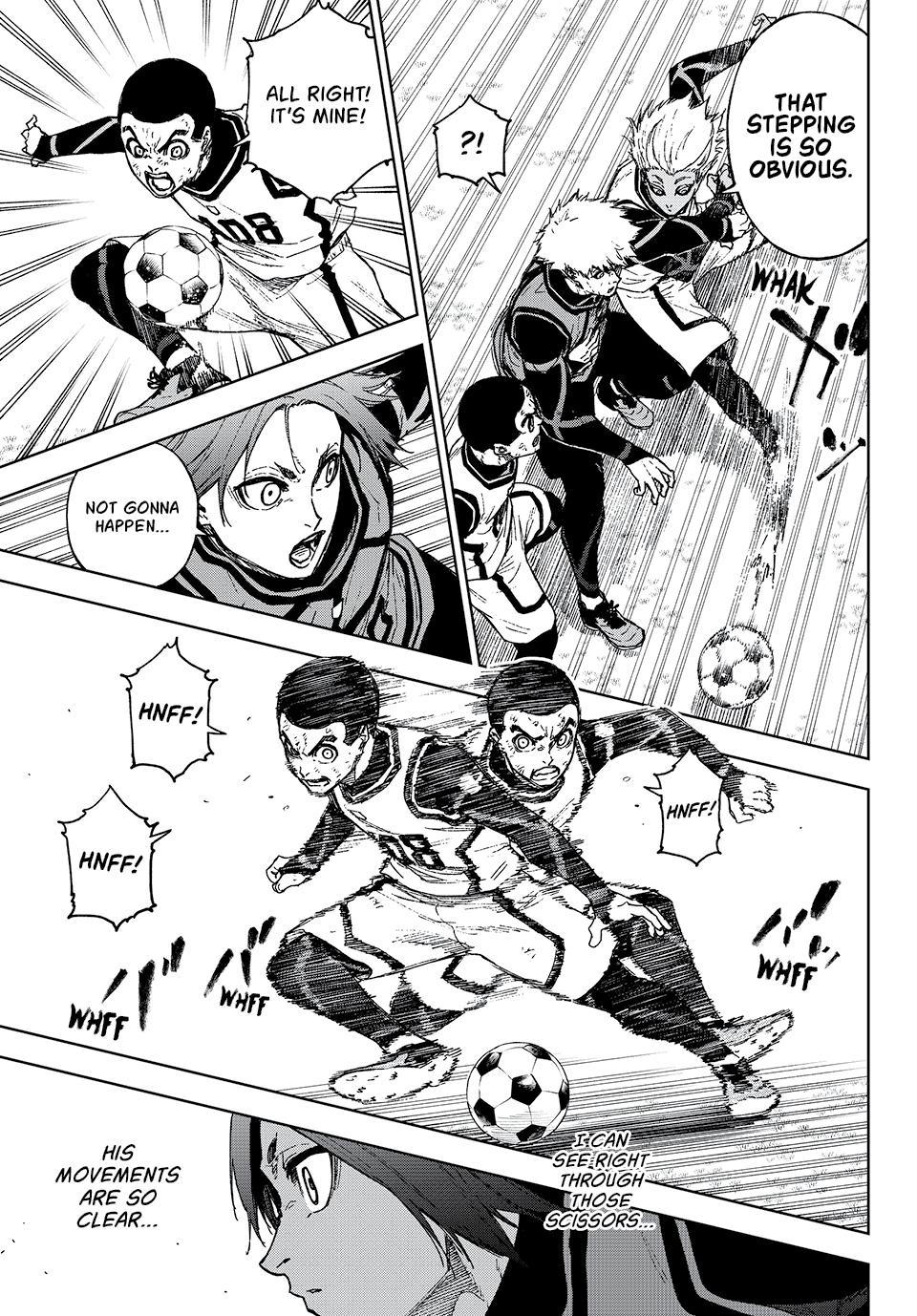 70863371 960 1378 350105