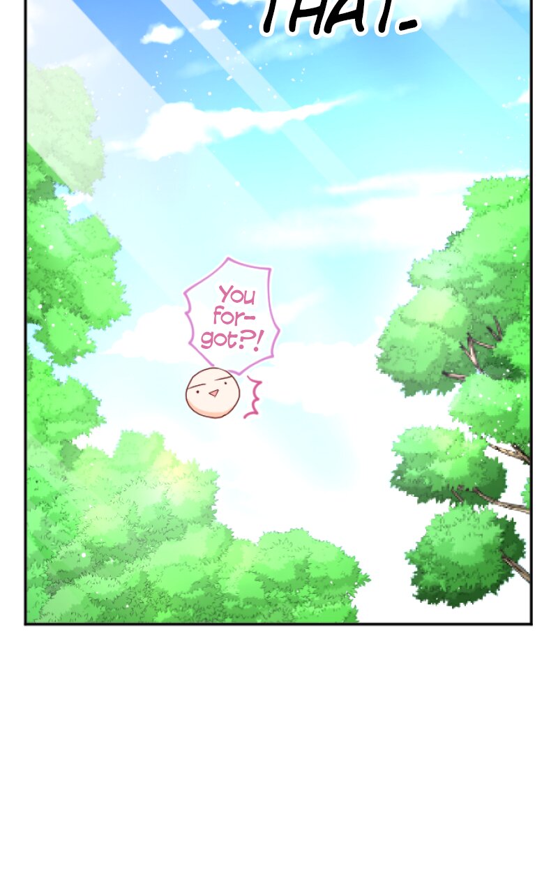 60362393 800 1257 100459