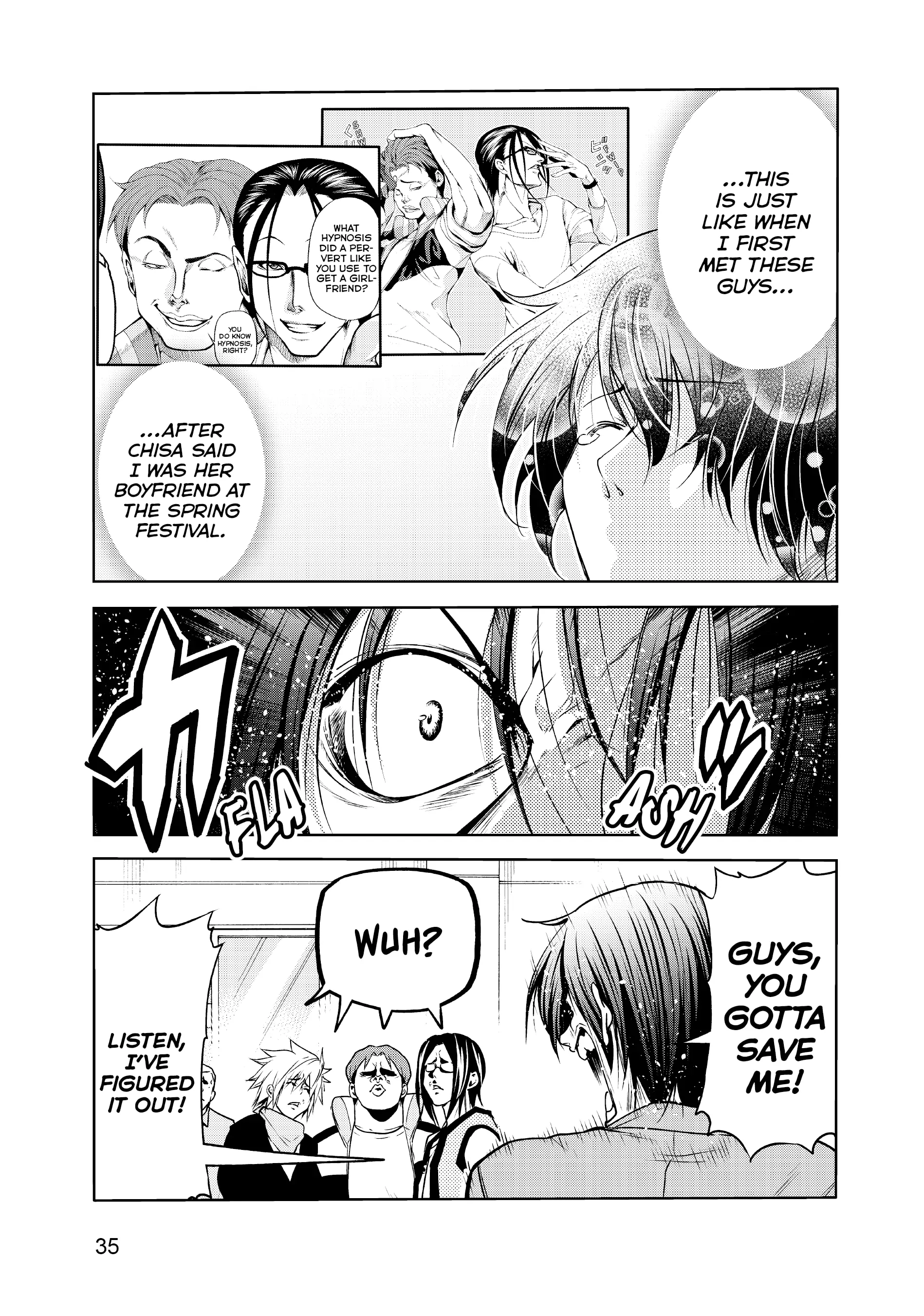 Chapter 74 image 36
