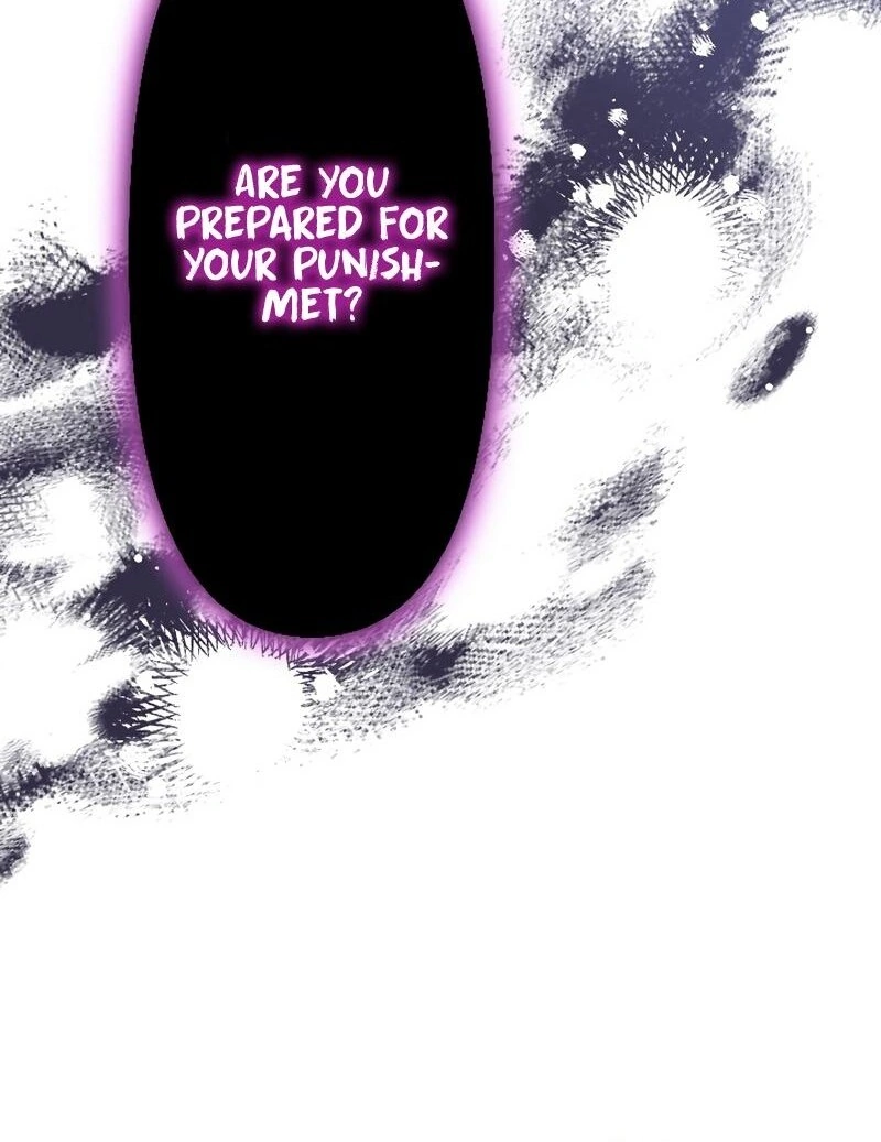 67007927 800 1037 115666