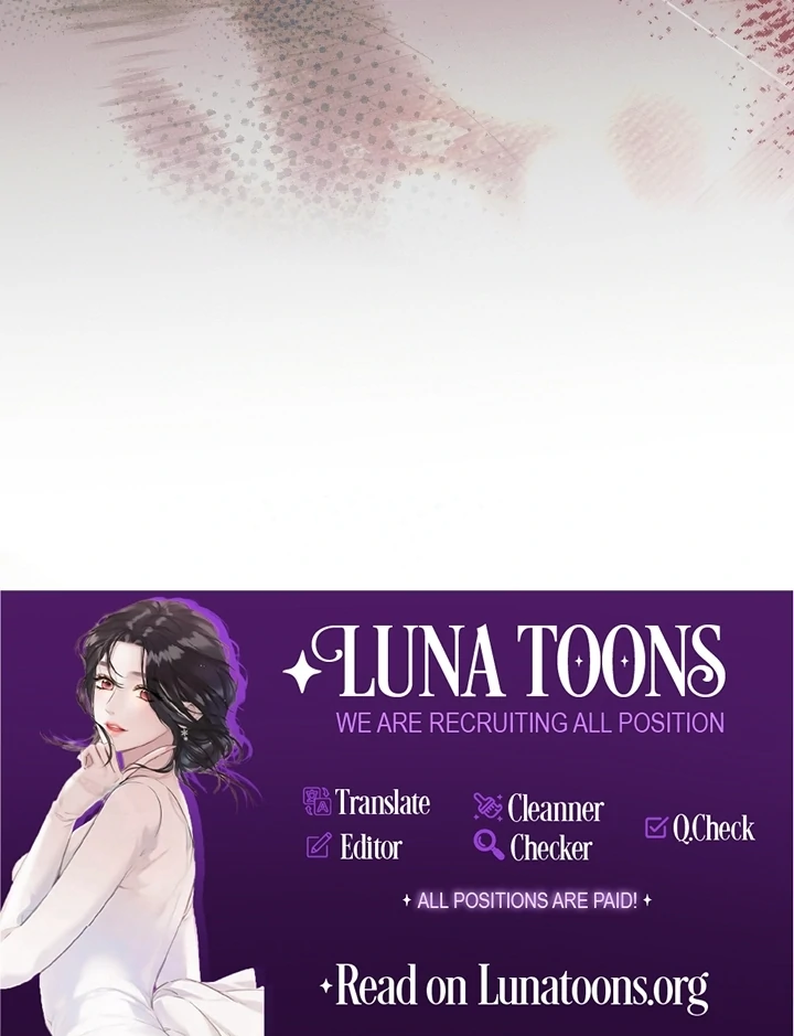 88969892 720 939 59296