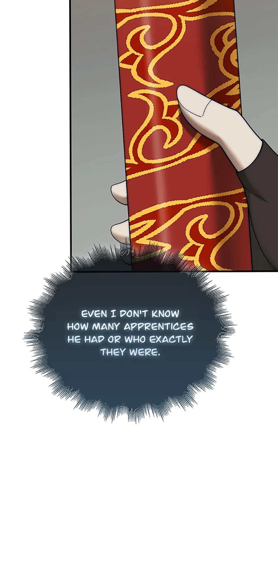 86433795 940 1915 86924