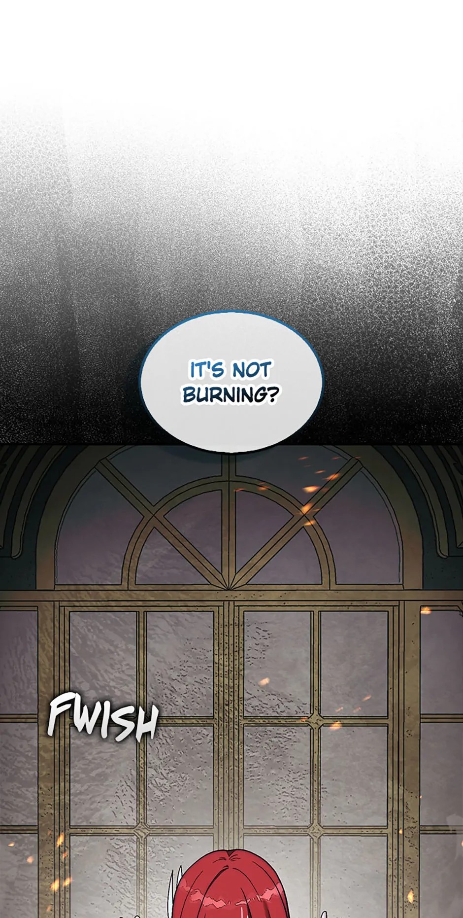 86433856 940 1862 183970