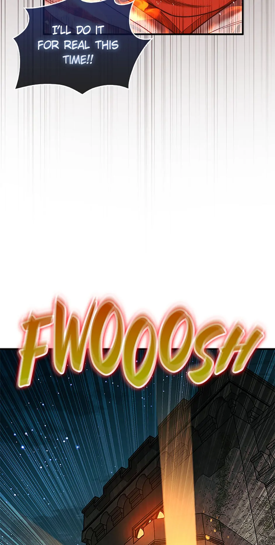 86433861 940 1862 111884