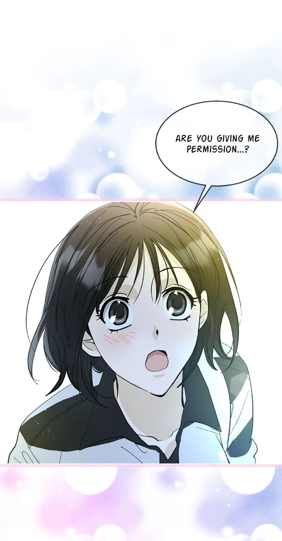 71737080 940 1803 66768