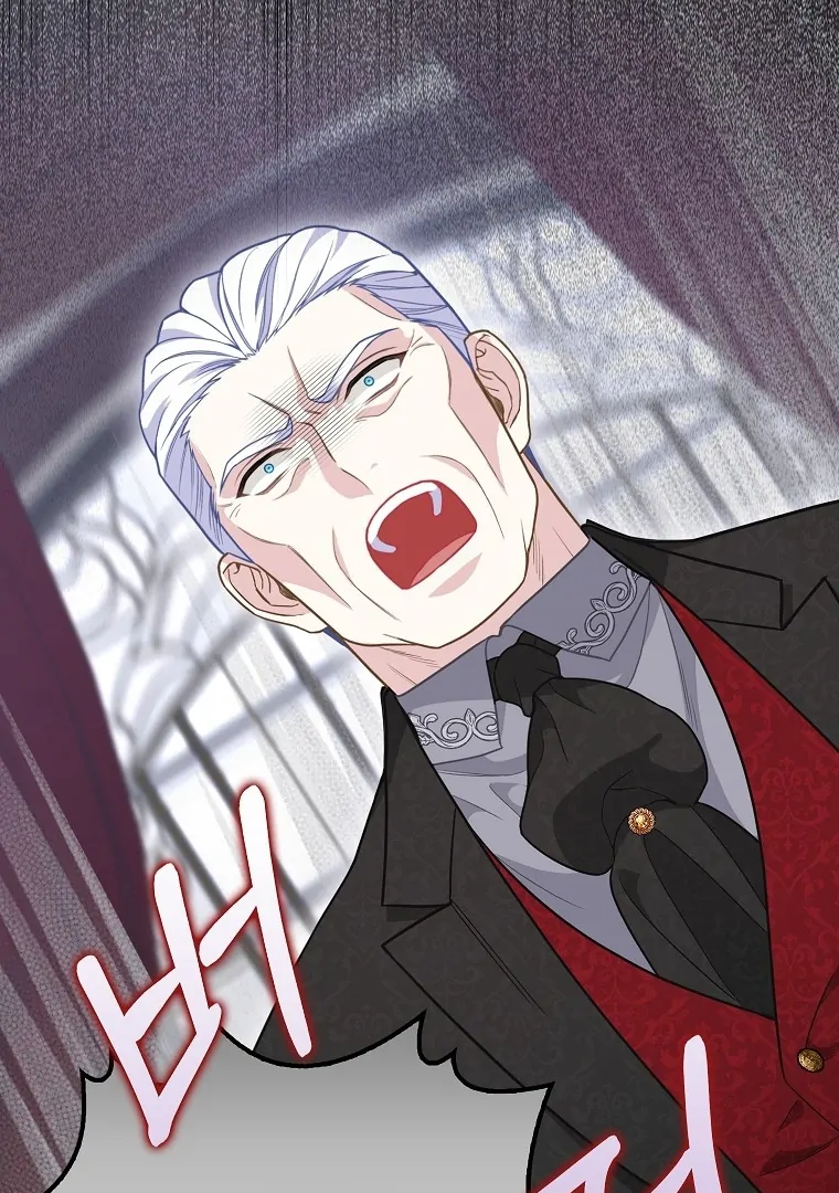 76464779 760 1080 136832