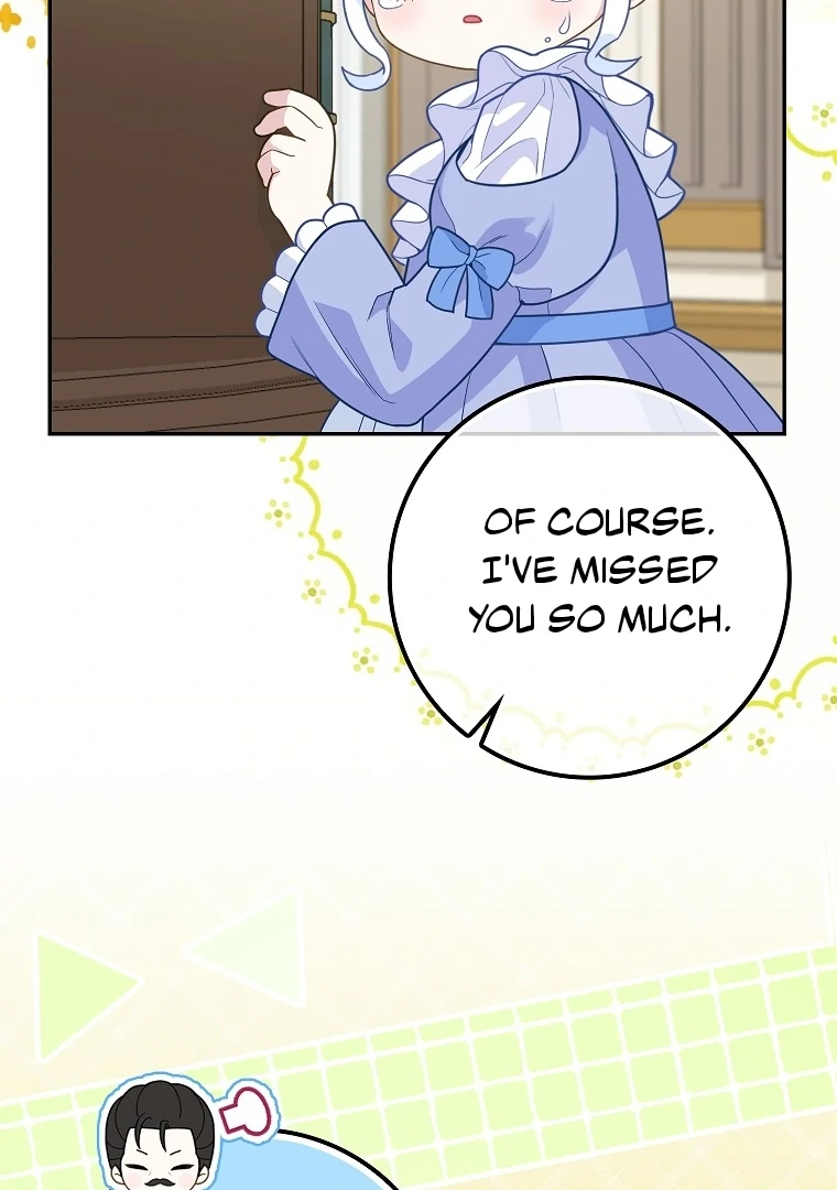 76463995 760 1080 67170