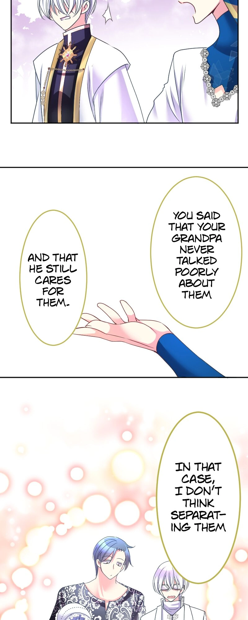 67362105 800 2000 179542