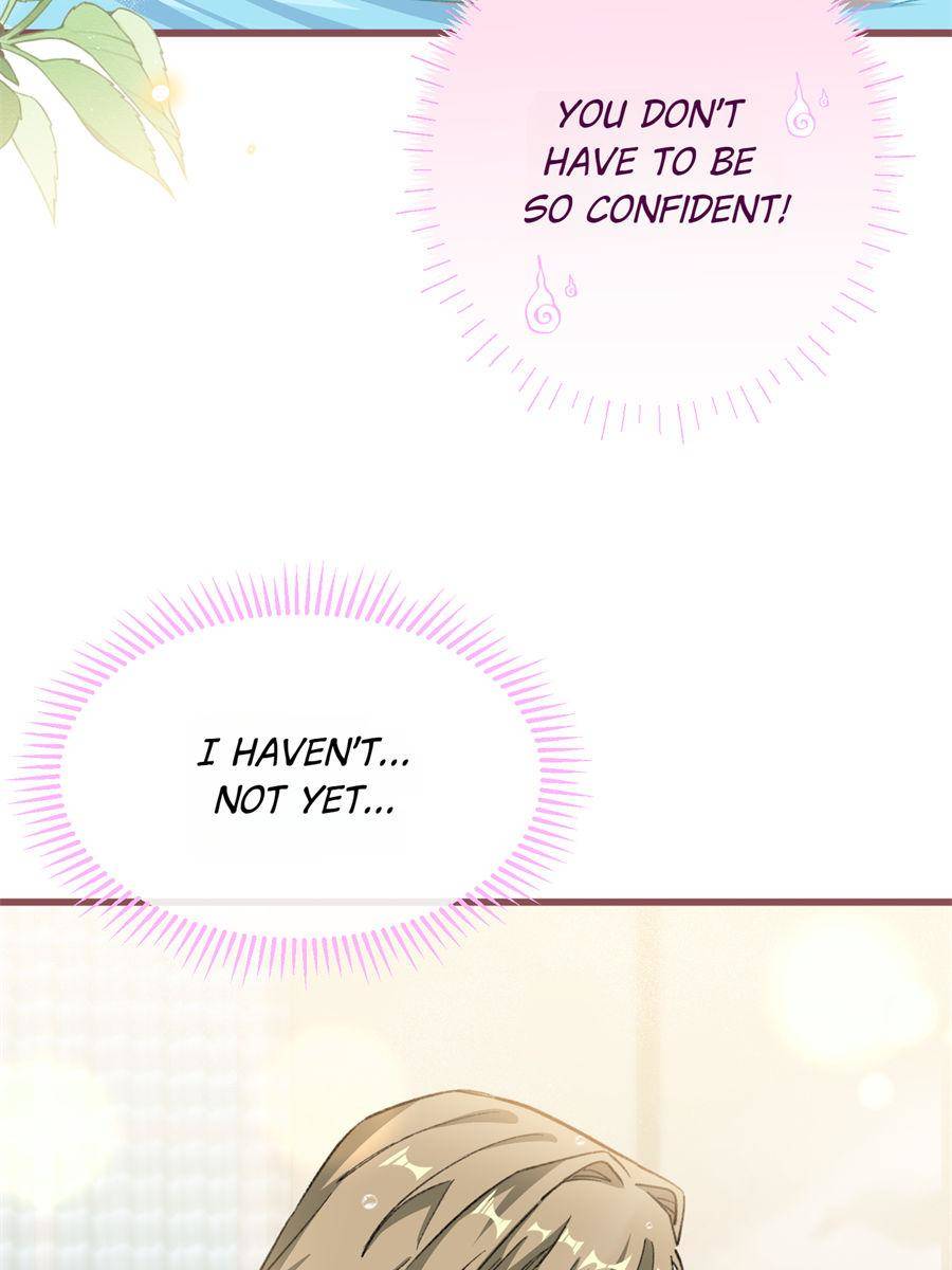 82759285 900 1200 62399