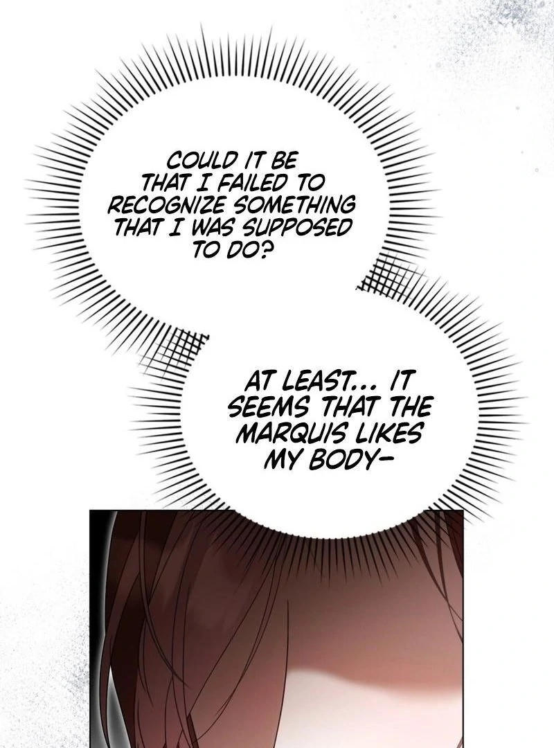 71579492 800 1080 103398