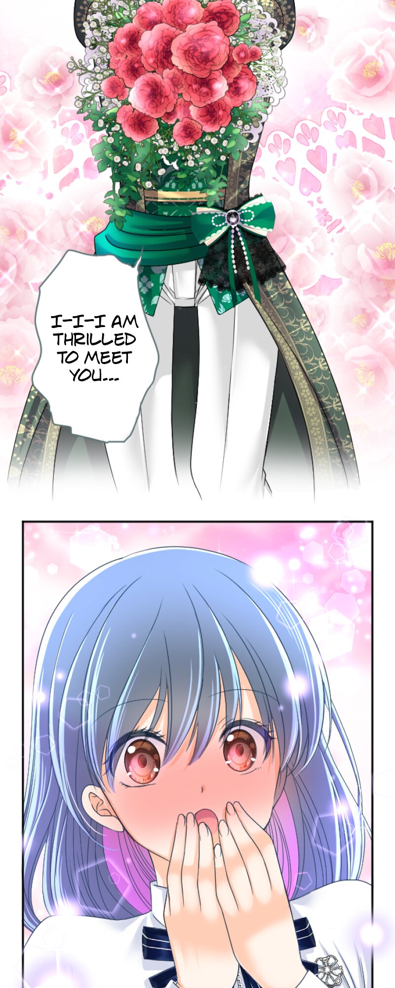 59149347 800 2000 285898