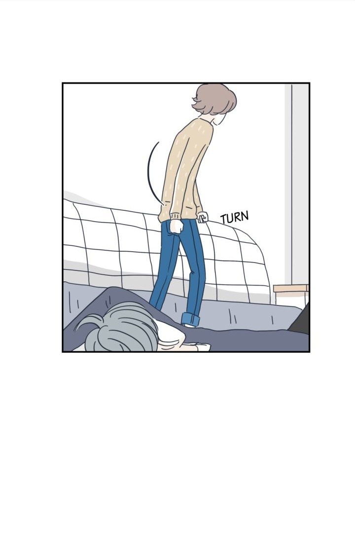 64432120 720 1080 76630