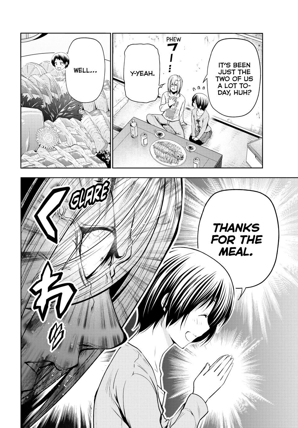 Chapter 97 image 35