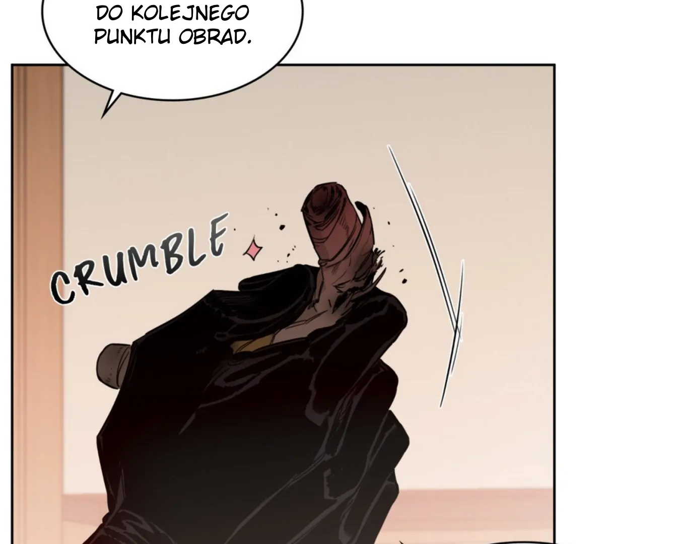 71193419 1348 1080 33586