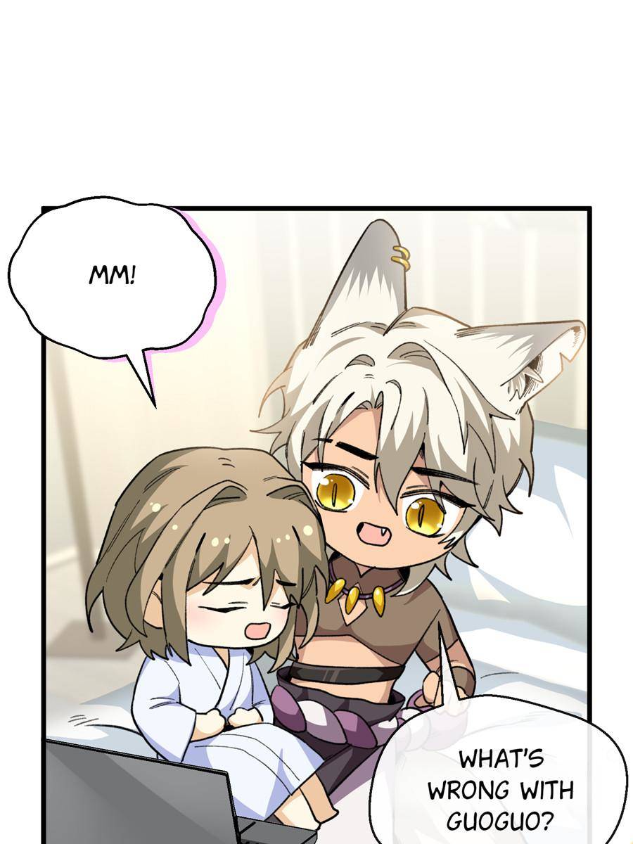 81436001 900 1200 101722