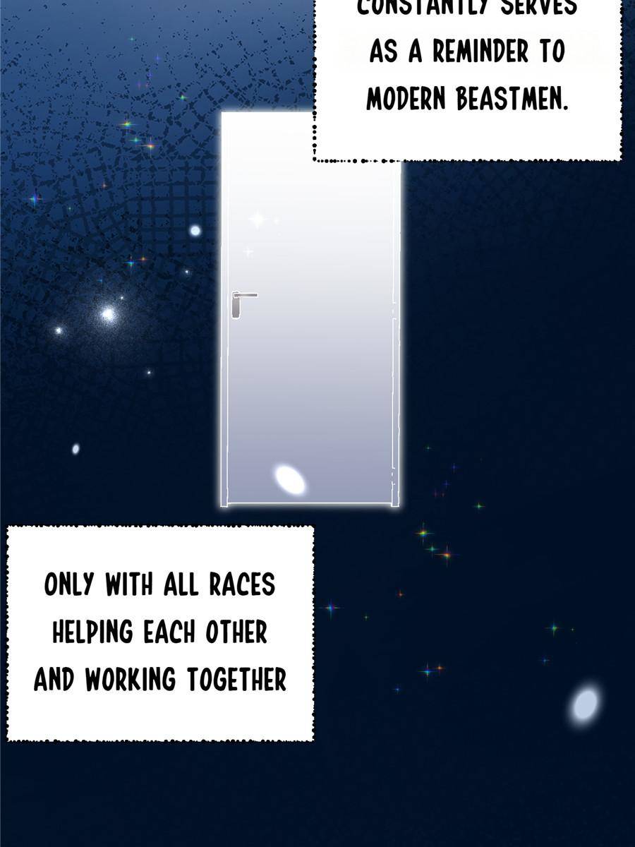 81436066 900 1200 74673