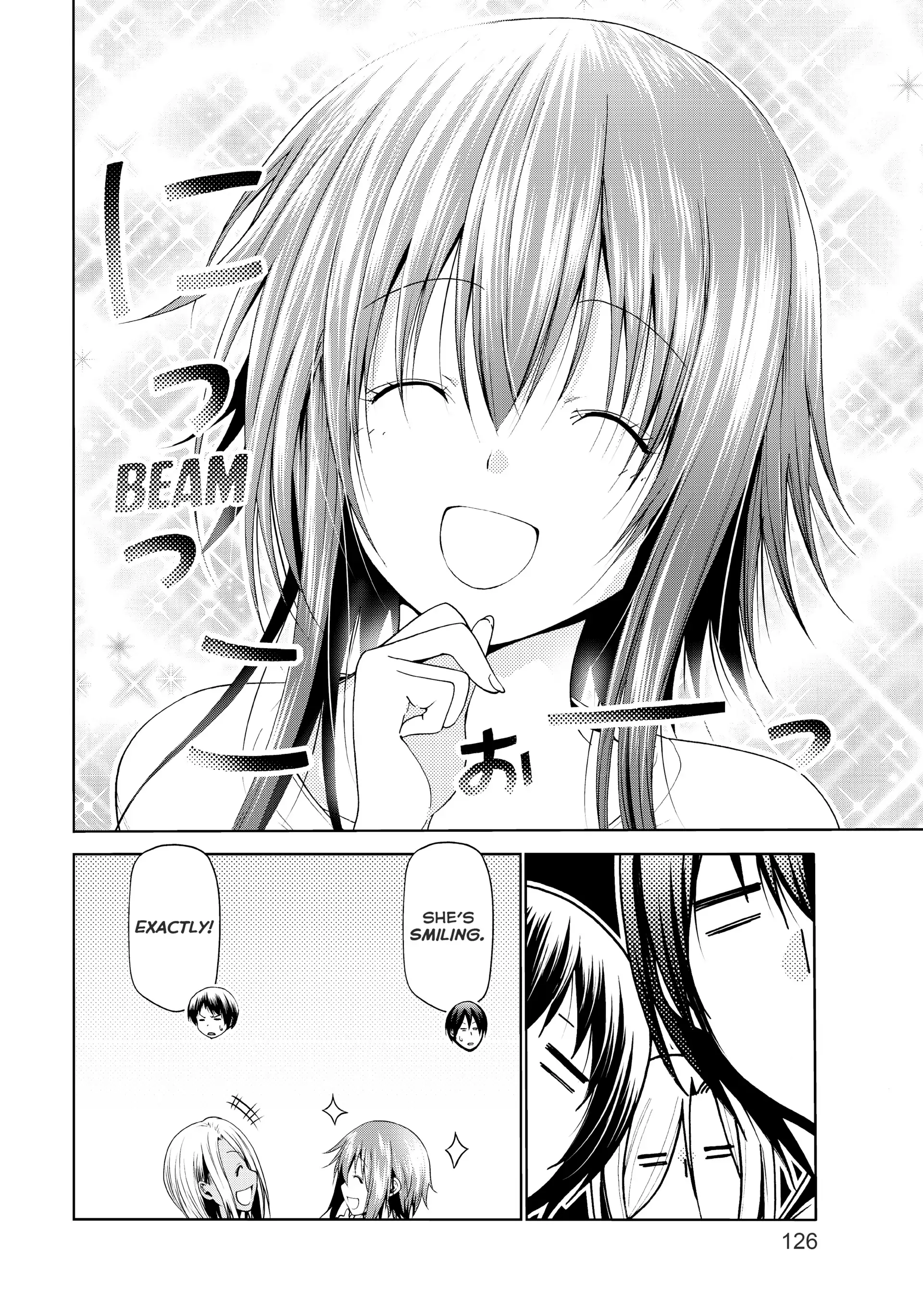 Chapter 57 image 4