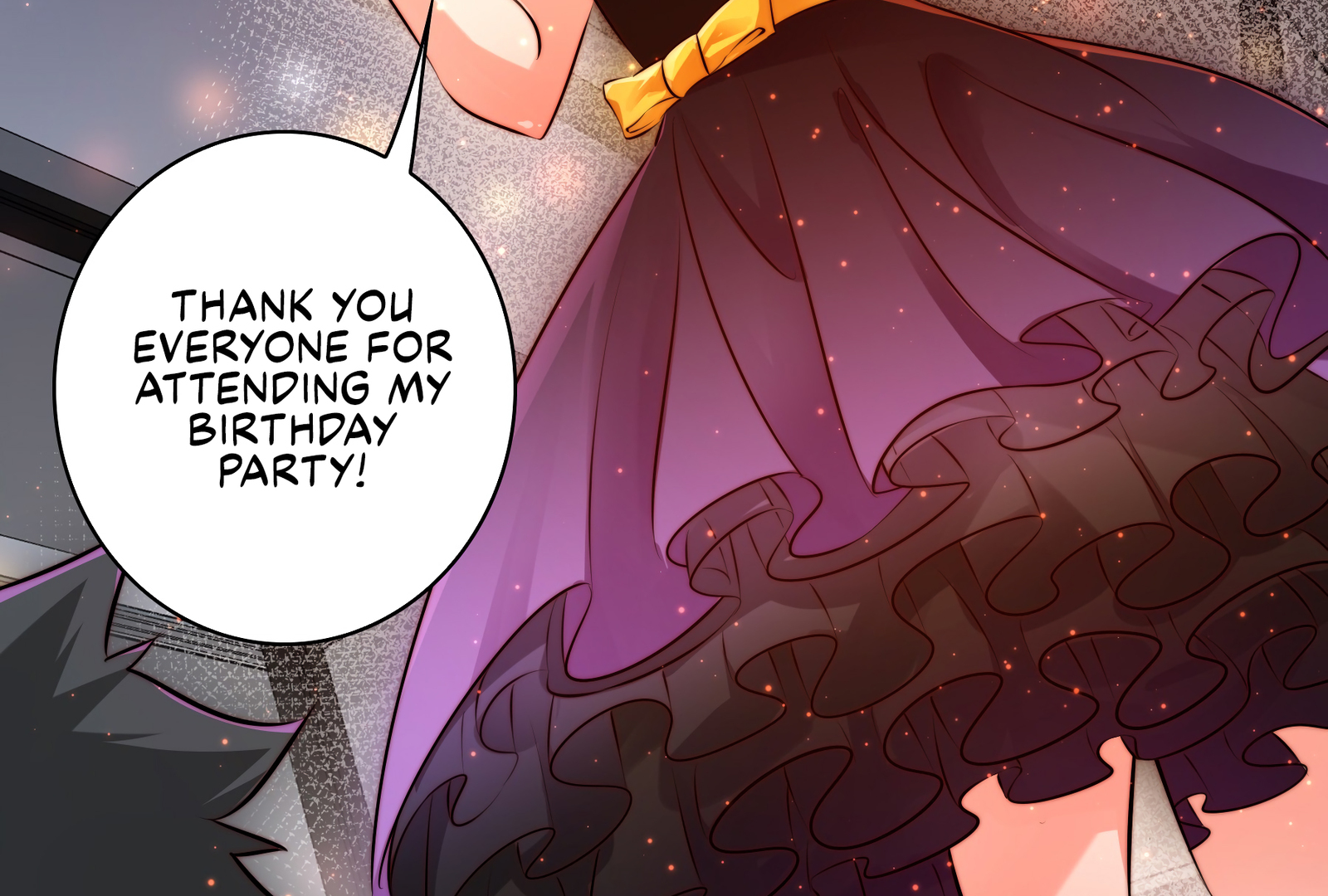 60913538 1600 1080 956474