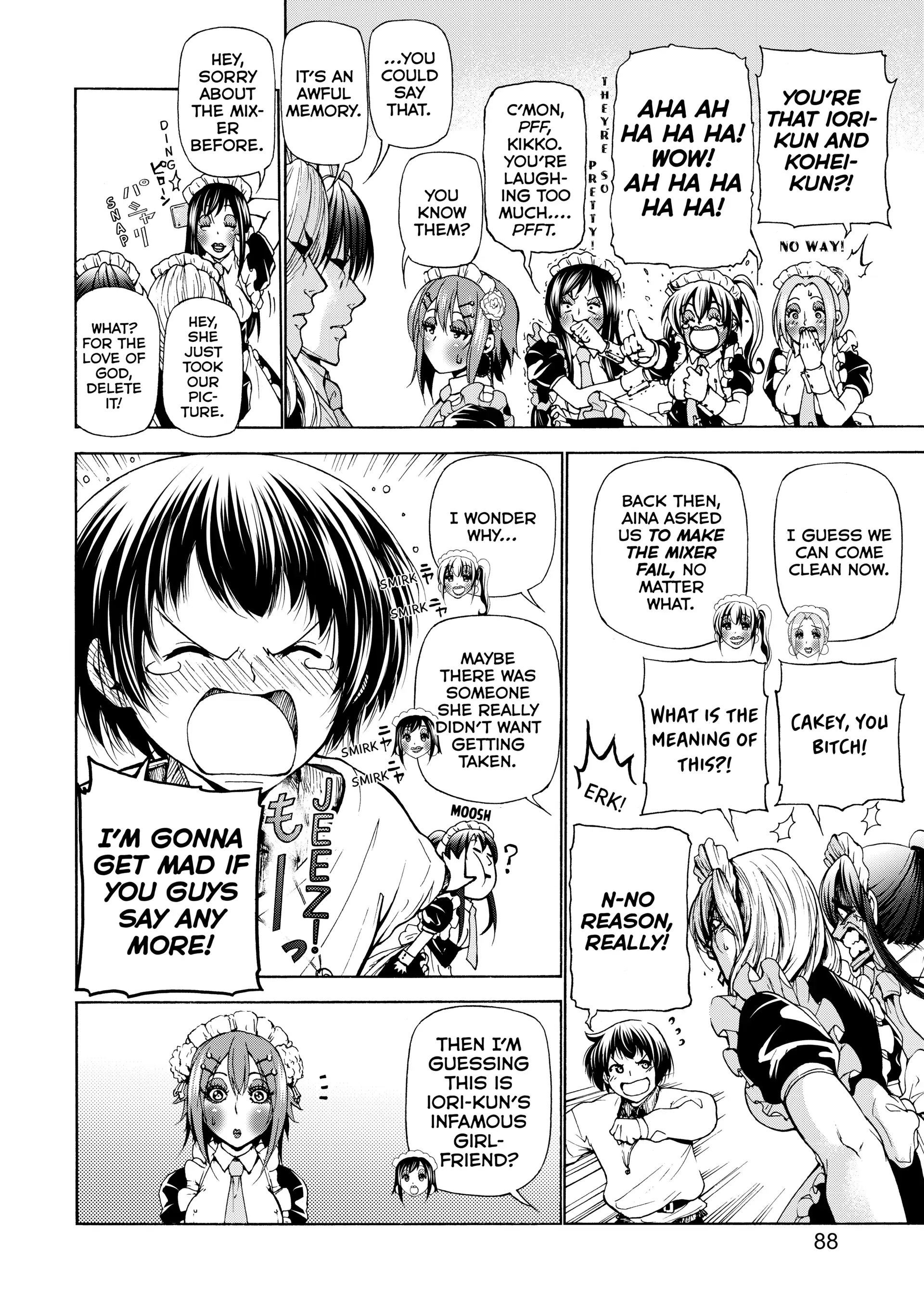 Chapter 24 image 13